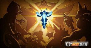 lol7.5版轮换游戏模式服