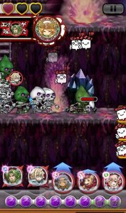 魔力英雄游戏(ポイッと) v2.3.0 官方网站