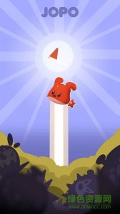 Jopo最新版 v1.0 Android版