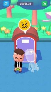 卫生间大作战游戏(Toilet Games 3D) v1.1.8 An