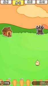 鸡宝厨房 2(C.K 2) v2.3.0 Android版