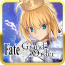 fate grand order白色情人节复刻卡池上线 白色情人节卡池抽什么好