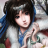 仙剑6画面如何 游戏画面真实游戏介绍