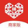 在拼多多上入驻食品保健类的商品 还需要向平台提交哪些资质