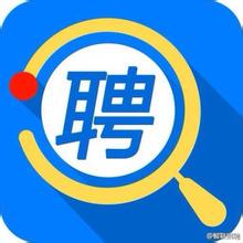智联招聘职地方顶有哪些用