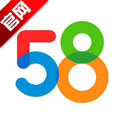 58同城账号怎么样绑定其他账号 忘记账号密码解决课程