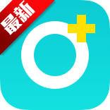 OPPO R11s一直收不到短信如何解决