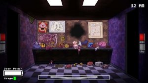 方皮提的一夜后宫手机游戏 v1.0 Android版