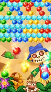 农场泡泡游戏 v1.1.2 Android版